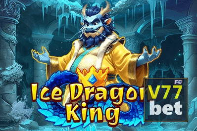 V77BET plataforma — saque cashout PIX com comprovante