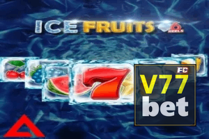 V77BET ajuda online — chat de suporte no aplicativo oficial