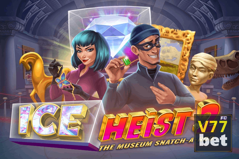V77BET ajuda online — ticket PIX com comprovante E2E
