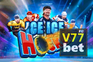 V77BET feedback — categorias de sugestão e melhoria no app