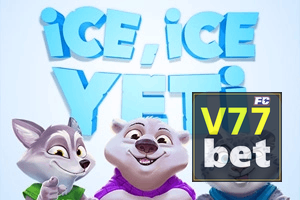 V77BET feedback — formulário de envio no aplicativo oficial