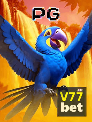 V77BET bônus — cashback 15 por cento e níveis VIP