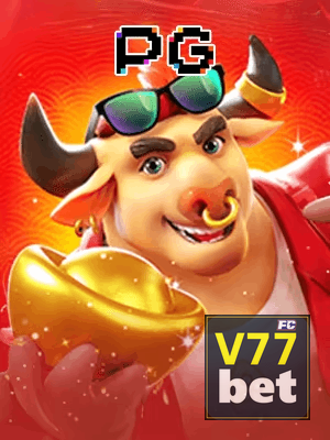 V77BET cadastro — tela de formulário no app oficial
