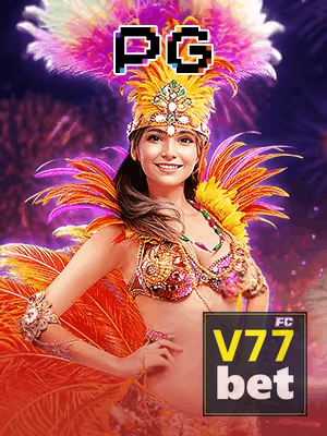 V77BET cadastro — verificação de conta e PIX no caixa