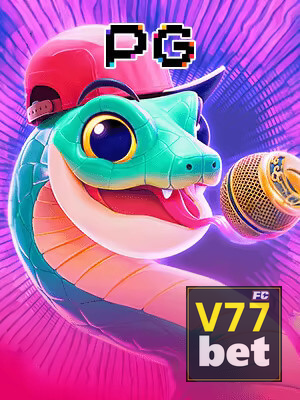V77BET FAQ — suporte e ajuda no aplicativo oficial