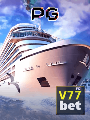 V77BET termos — contrato de uso e regulamento da plataforma