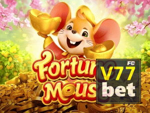 V77BET login — configurações de segurança e proteção de conta