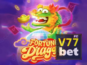 V77BET download — arquivo APK para Android oficial