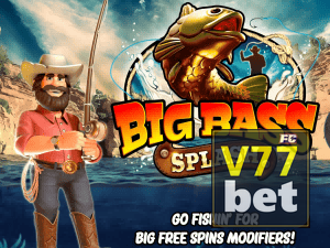 V77BET download — tutorial instalação APK passo a passo
